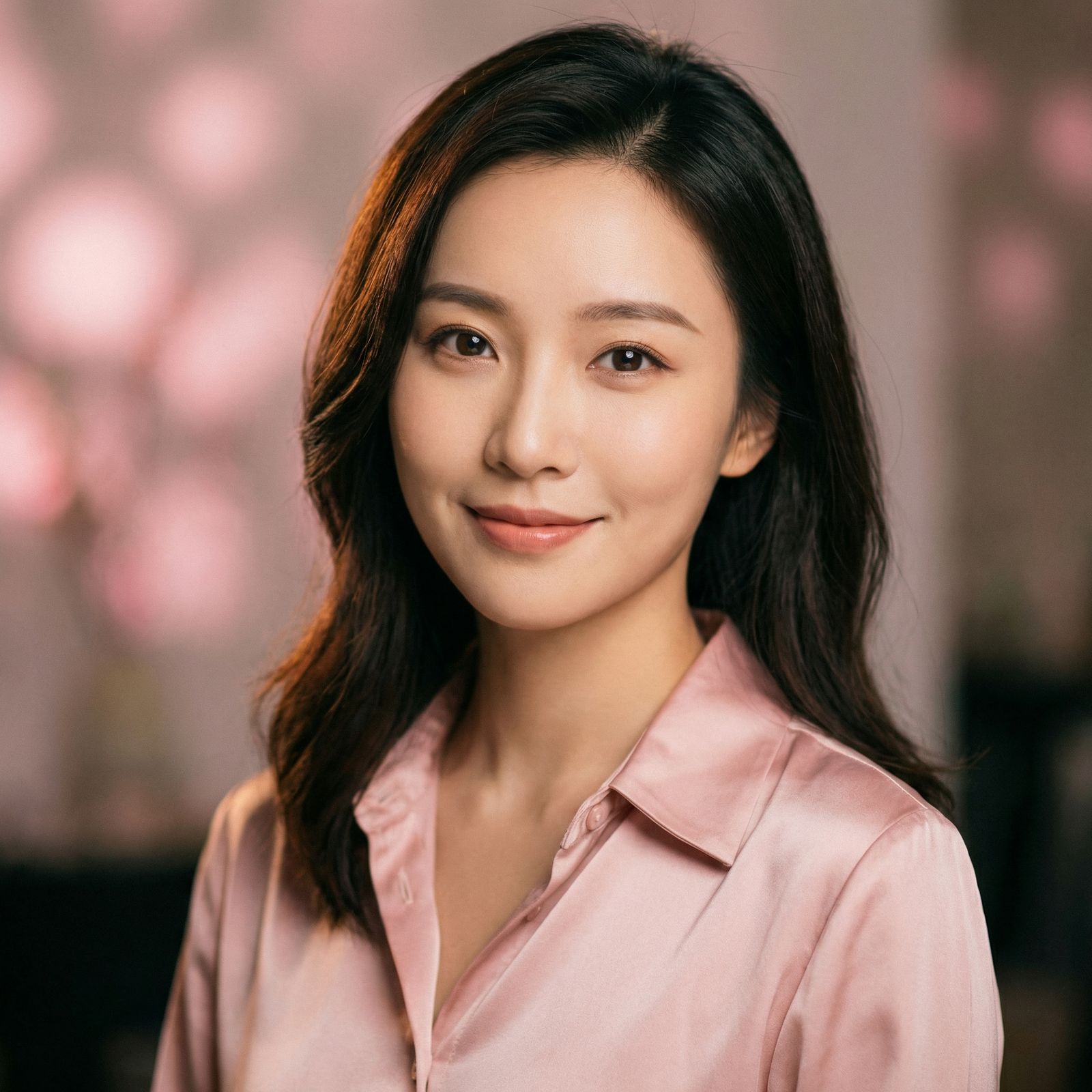 猎奇演员顾问王艺萌