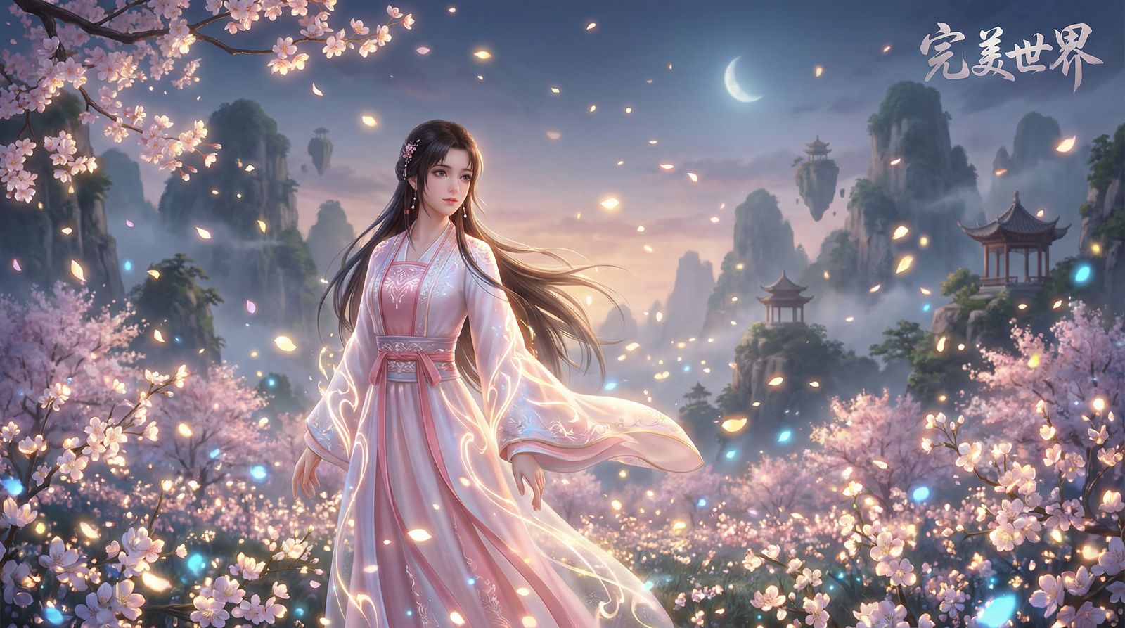 猎奇美少女写真视频