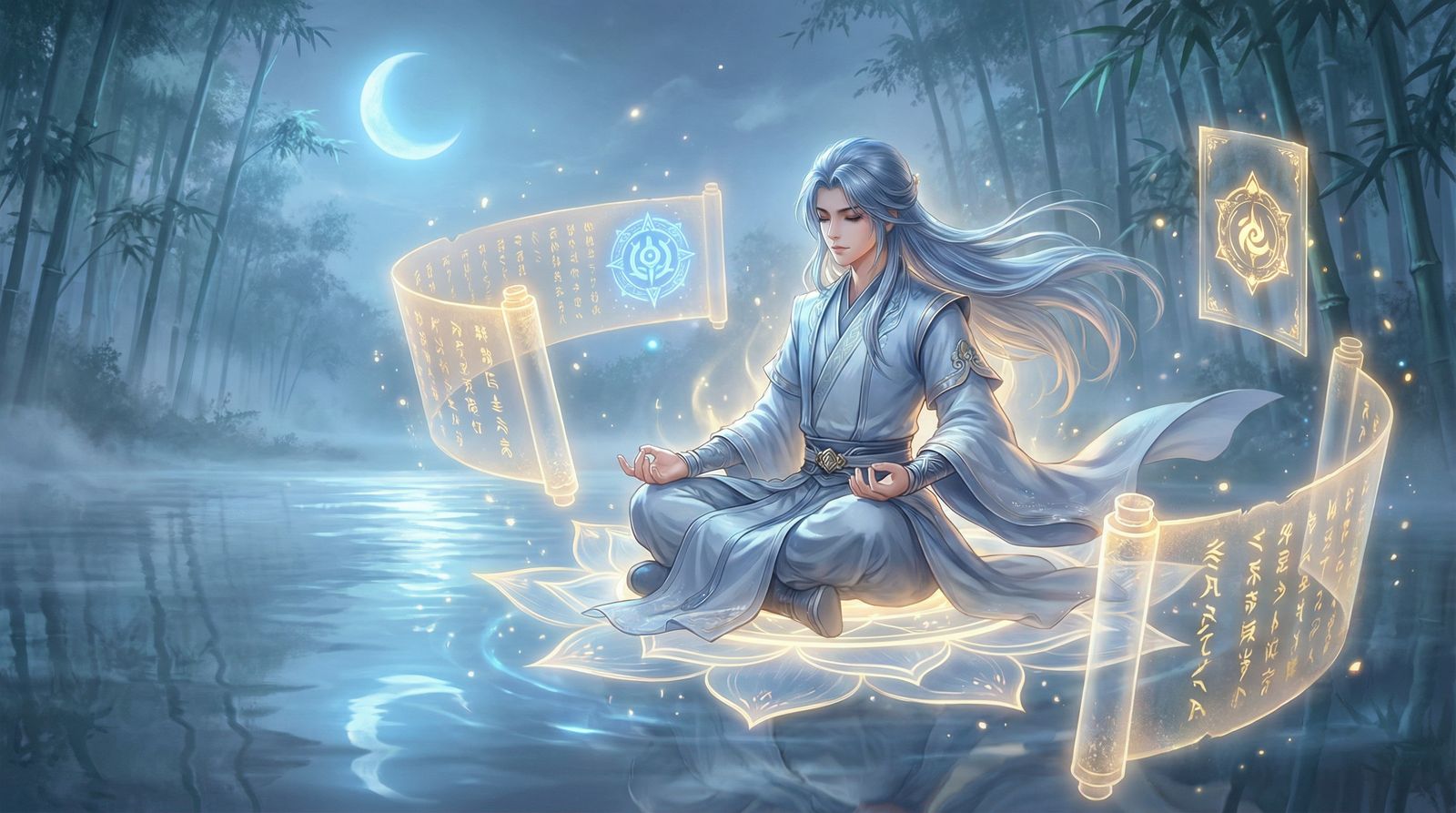 猎奇短视频制作教程