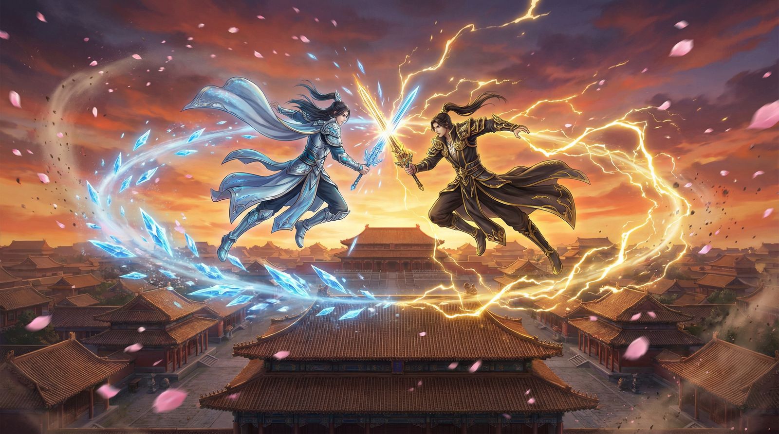 猎奇福利姬影像视频