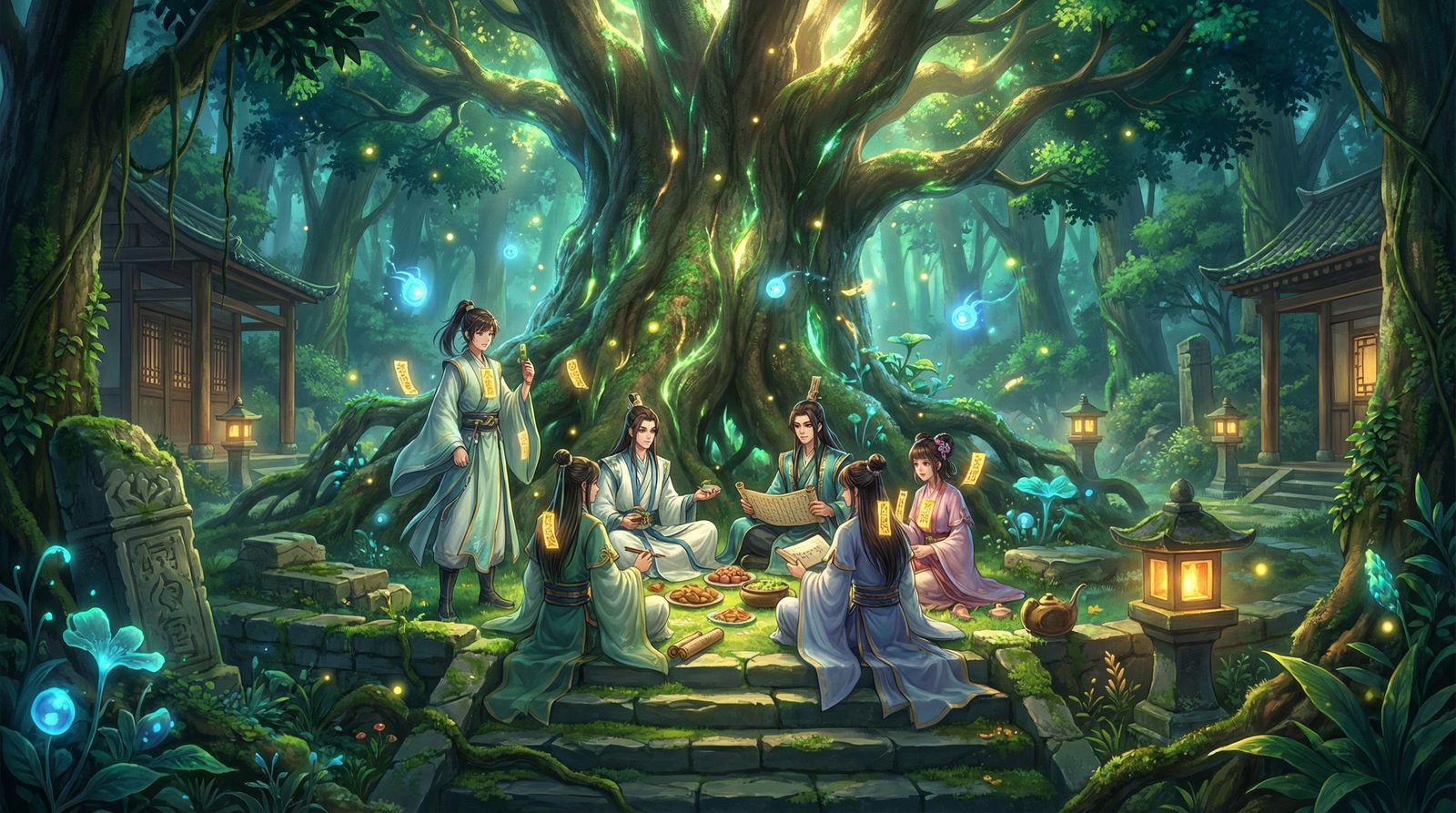 猎奇社区精彩视频